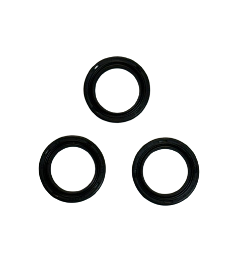 Graco 24E978 Oil Seal Repair Kit for 3540 GHW – Part #24E978